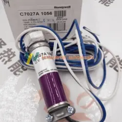 C7027A1056 CONTROL