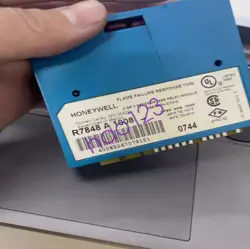 FAST SHIPPING DHL/FEDEX/$