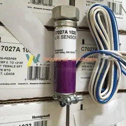 C7027A1064 CONTROL