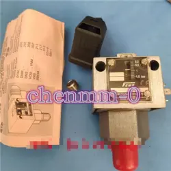 1PC NEW HONEYWELL PRESSURE SWITCH DNS1-201 #YY