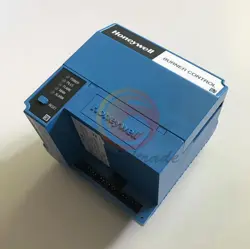 ONE NEW HONEYWELL BURNER CONTROLLER EC7840L1014