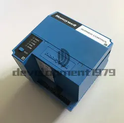 1PC NEW HONEYWELL BURNER CONTROLLER EC7840L1014