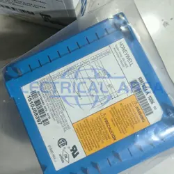 1PC NEW HONEYWELL RM7824A1006 BURNER CONTROLLER ACTUATOR FAST DELIVERY /