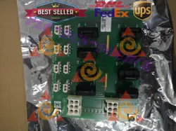 51304644-125 HONEYWELL MODULE VIA FEDEX/DHL /