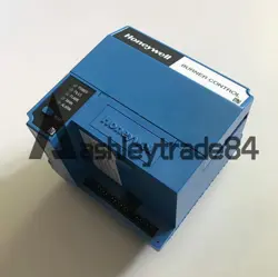 1PCS NEW HONEYWELL BURNER CONTROLLER EC7840L1014