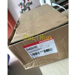 1PCS HONEYWELL CN4620A1001