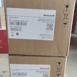 BARCODE SCANNER +USB+BRACKET#XR