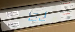 1PC BRAND NEW HONEYWELL PW7K1R2 PROWATCH DUAL CARD READER MODULE PW7K1R2 /