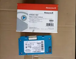 BRAND NEW HONEYWELL S7820A1007 KEYPAD DISPLAY MODULE S7820A1007 /