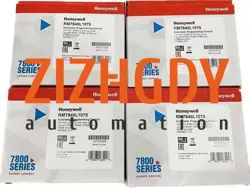 1075 EXPEDITED SHIPPING