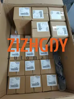 HONEYWELL C7061A1053/C7061A1053 EXPEDITED