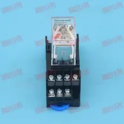 N1 AC220V