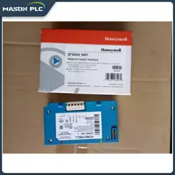 1PC BRAND NEW HONEYWELL S7820A1007 KEYPAD DISPLAY MODULE S7820A1007#