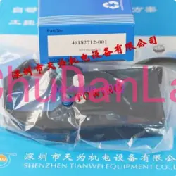 1PCS NEW HONEYWELL RIBBON 46182712-001