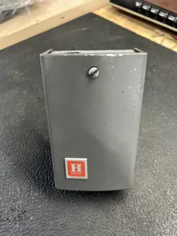 L4062A1190 ELEMENT