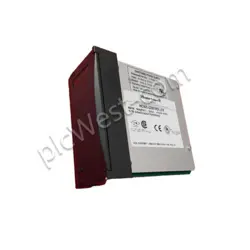 CONTROLLER 900P01-0001 POWER