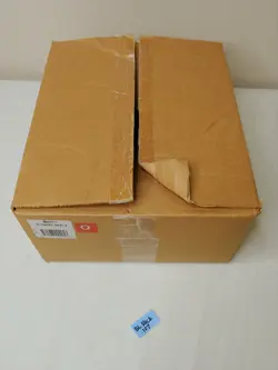 E3BB-BA1/ E3BBBA1 ENCLOSURE