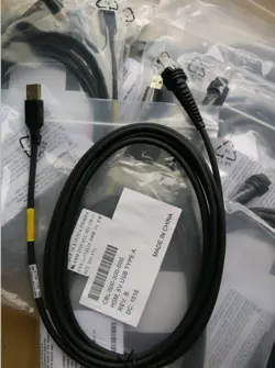 CBL-500-300-S00