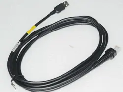 3M
