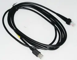 CBL-500-300-S00 USB