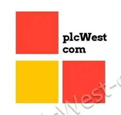 HONEYWELL 621-9940C PLC MODULE