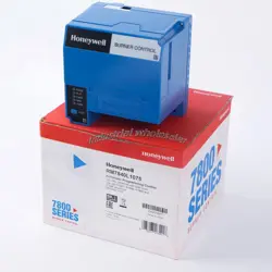 CONTROL DHL FREE