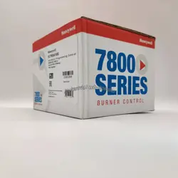 1080 DHL