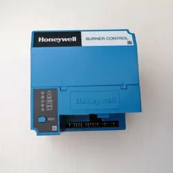 EC7890B1028 DHL FREE