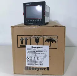 CONTROLLER DC2800-E0-0L0-100-100-00-0 BY