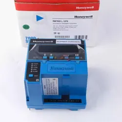 1079 DHL FREE