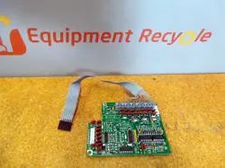 14507094-006+2 2D/2R/2V MICROCEL