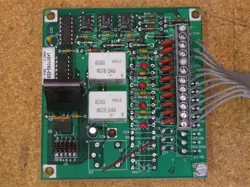 14507092-005 2R/3DA MICROCEL