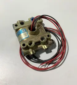 150PSI 120V 60HZ