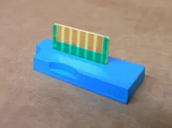 TIMER MODULE