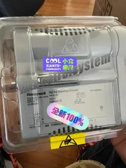 1PC CC-PDIS01