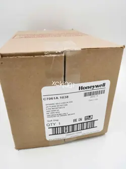 1038 FEDEX