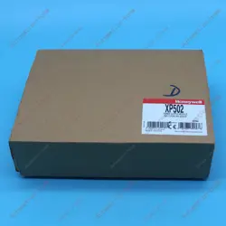 DCS MODULE ONE