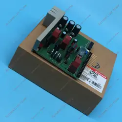 NEW HONEYWELL XP502