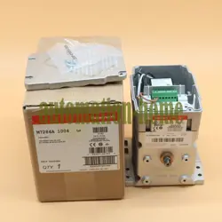 1PC NEW HONEYWELL MOTOR M7284A1004 M7284A 1004 IN BOX FAST SHIP#XR
