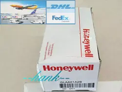 BRAND NEW HONEYWELL GLAA01A2B LIMIT SWITCH FASTSHIPPING 1-YEAR WARRANTY !