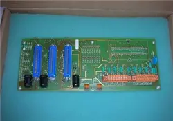 1PCS UESD