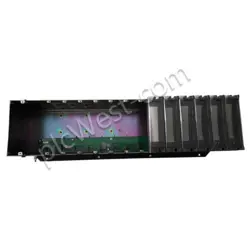 HONEYWELL HC900 CONTROLLER 900R12-0001 12 SLOT RACK