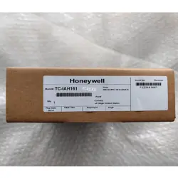 1PC NEW HONEYWELL TC-IAH161 TCIAH161 PLC MODULE FEDEX OR DHL