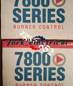 BRAND NEW FASTSHIPPING