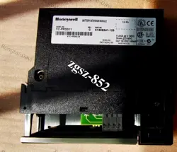 1PCS HONEYWELL TC-PPD011