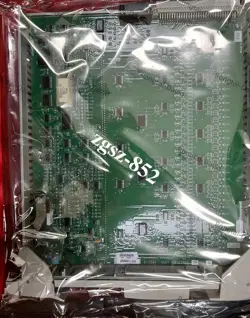 1PCS HONEYWELL 80363972-150