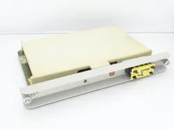 621-0004