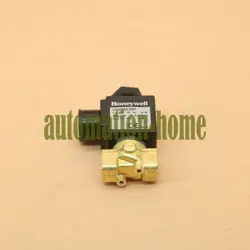 HONEYWELL VE408AA1007