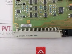 HONEYWELL 51309152-175