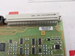 MODULE 94V-0